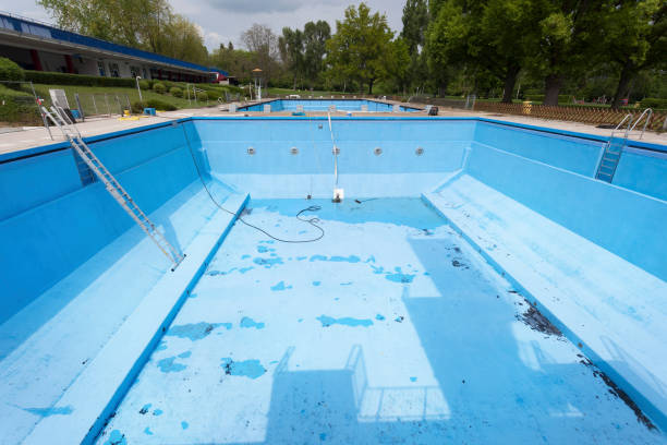 Best Sewage cleanup and water damage restoration  in Lake Summerset, IL