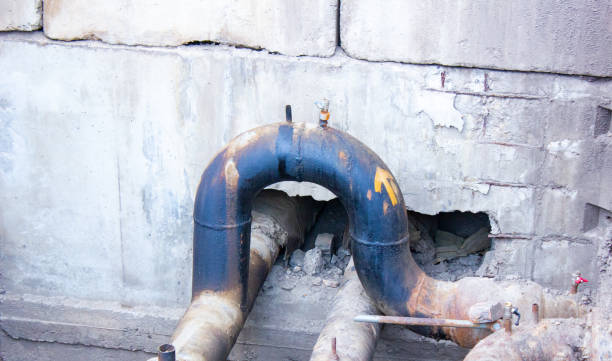 Best Mold removal after water damage  in Lake Summerset, IL